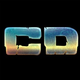 ������ ������������ CyberDigest