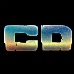 CyberDigest