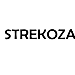 strekozajjj