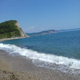 ������ ������������ PrimorskiiBriz