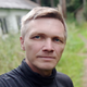 ������ ������������ egorofart