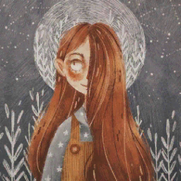 Katerina.Sanna