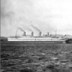 HMHS.Britannic