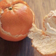 Аватар пользователя orangenastroj