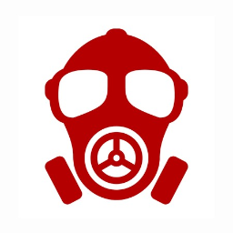An.War