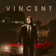 ������ ������������ Vincent48