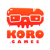 koro.games