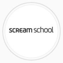 ScreamSchool
