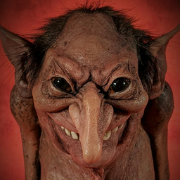 krenritt