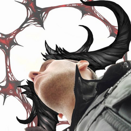 everwinter