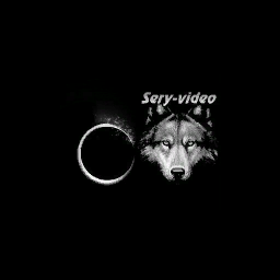 seryvideo