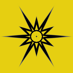 kirilsone