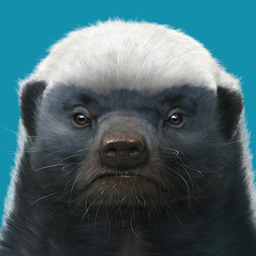 nakutucke