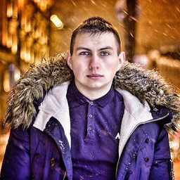 Ilichev93