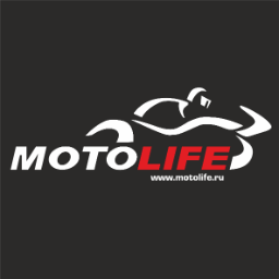 Мотолайф. Мотолайф логотип. Мотолайф наклейка. Надпись motolife. Мотолайф статистика.