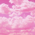 pink.sky