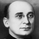 Аватар пользователя Necrosadist