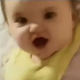 ����� ����� ������ ���� �����������
