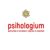 psihologium