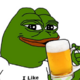 ������ ������������ gdeMoyAvel
