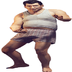 Measko