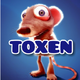 Аватар пользователя toxen
