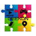 1geekon