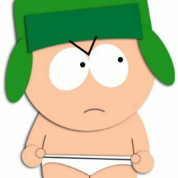 Bumbal