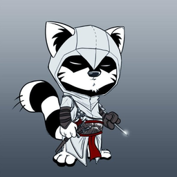 enotpataskun23