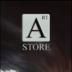 ArtStore
