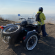 ������ ������������ Dvoyka1980