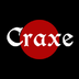 Craxe