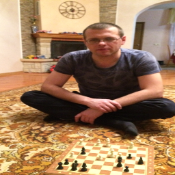 vasiliy.res2