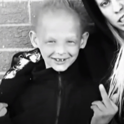 Savaof666