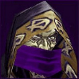 Fogid