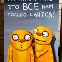 lavrik812