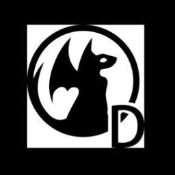 DOCHM161