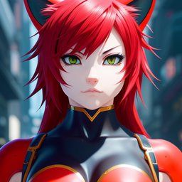 AdeliaIvia