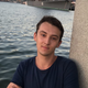 ������ ������������ SlavaScherbakov