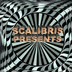 scalibris