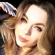 ������ ������������ blablaksenia