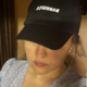 ������ ������������ Mrs.kalinka