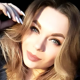 blablaksenia