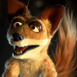 vince.fox