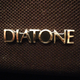   Diatone