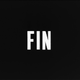������ ������������ FiN13