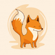 ������ ������������ MagicFoxy