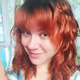 ������ ������������ Alelenka