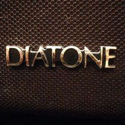 Diatone