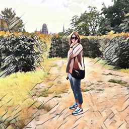 Aliona1266